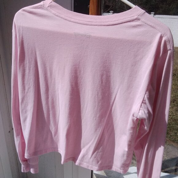 Stitch Top - Picture 3 of 7